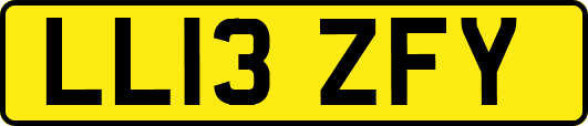 LL13ZFY