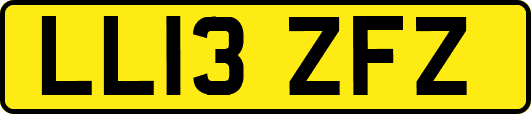 LL13ZFZ