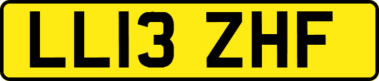 LL13ZHF