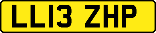 LL13ZHP