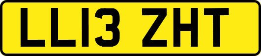 LL13ZHT