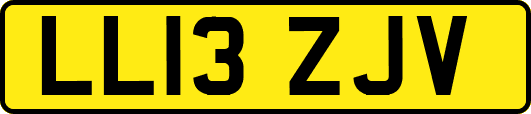 LL13ZJV