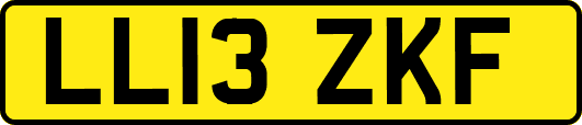 LL13ZKF