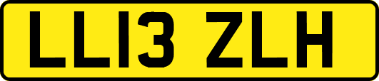 LL13ZLH