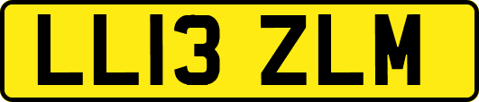 LL13ZLM