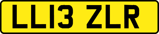 LL13ZLR