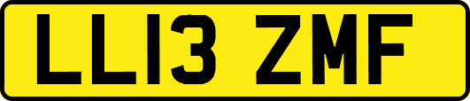 LL13ZMF