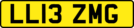 LL13ZMG