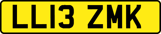 LL13ZMK