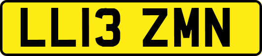 LL13ZMN