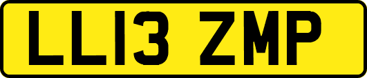 LL13ZMP