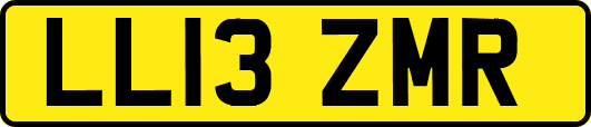 LL13ZMR