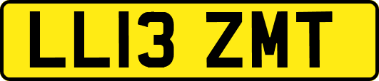 LL13ZMT
