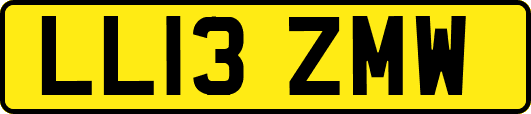 LL13ZMW