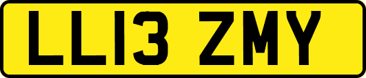 LL13ZMY