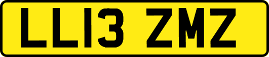LL13ZMZ