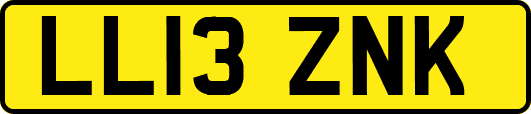LL13ZNK
