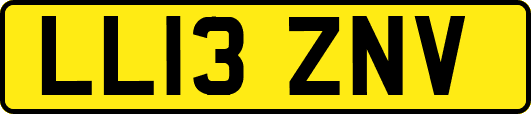 LL13ZNV