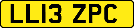 LL13ZPC