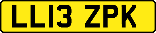 LL13ZPK
