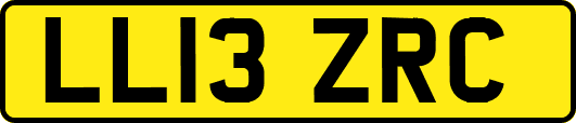 LL13ZRC