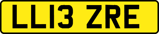 LL13ZRE