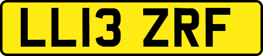 LL13ZRF