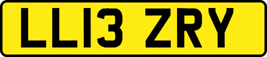 LL13ZRY
