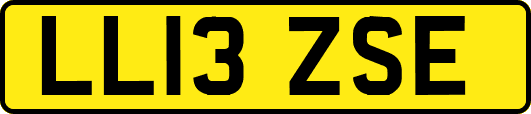 LL13ZSE