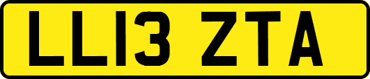 LL13ZTA