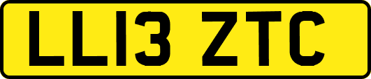 LL13ZTC