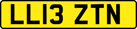 LL13ZTN