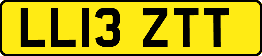 LL13ZTT