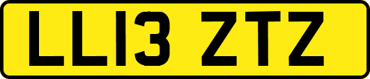 LL13ZTZ