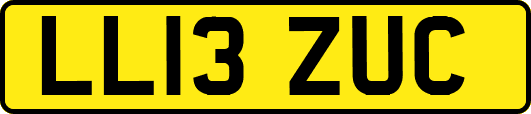 LL13ZUC