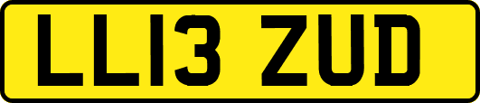 LL13ZUD