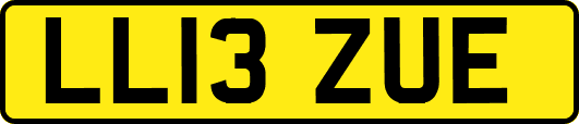 LL13ZUE