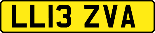 LL13ZVA