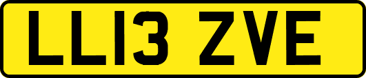 LL13ZVE
