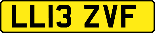 LL13ZVF