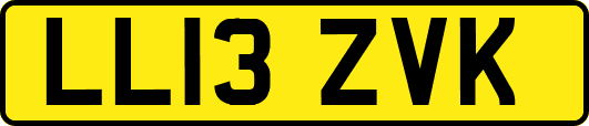 LL13ZVK