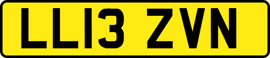 LL13ZVN