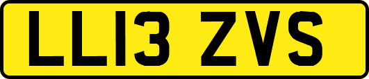 LL13ZVS