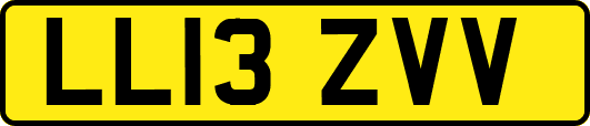 LL13ZVV