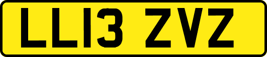 LL13ZVZ