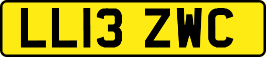 LL13ZWC