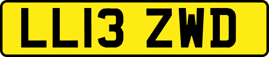 LL13ZWD