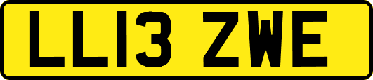 LL13ZWE