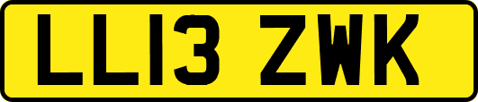 LL13ZWK