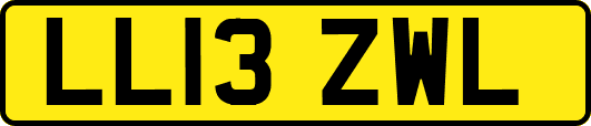 LL13ZWL